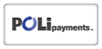 PoliPayments